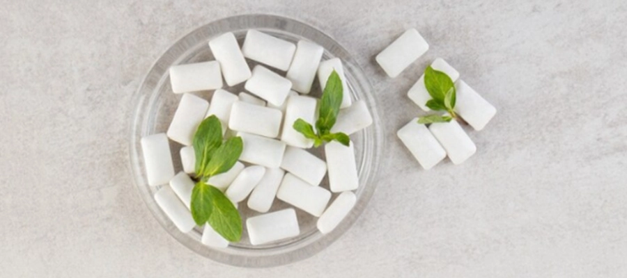 Imagem do post Sucralose ou stevia: conceitos, benefícios e qual é o melhor