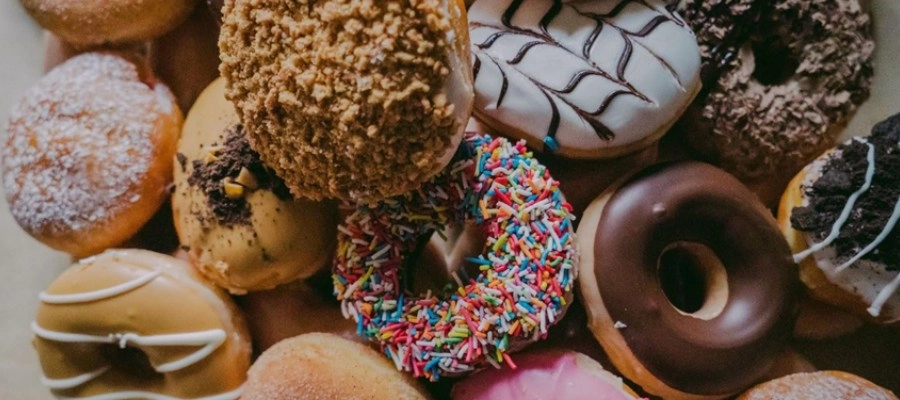 Imagem do post Como descobrir a quantidade de açúcar nos alimentos? Entenda