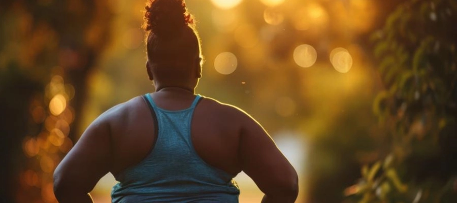 Imagem do post Obesidade: por que o número de brasileiros obesos só aumenta?