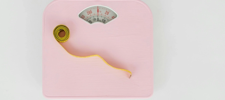 Imagem do post IMC obesidade: saiba como calcular e o que fazer para reduzir
