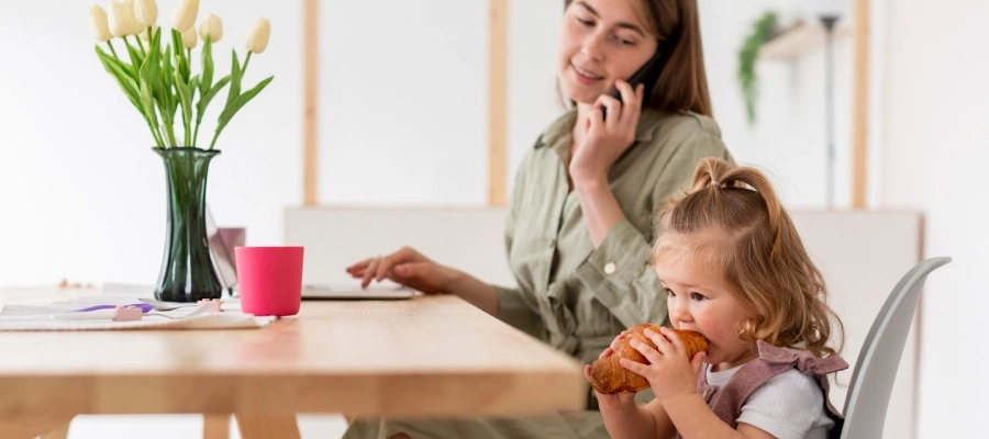 Imagem do post Diabetes infantil: conheça os sintomas e saiba como tratar essa condição