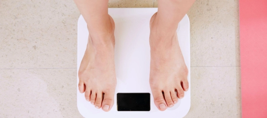 Imagem do post Obesidade: o que é e como é determinada? Veja os diferentes graus